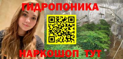 mdma Изобильный